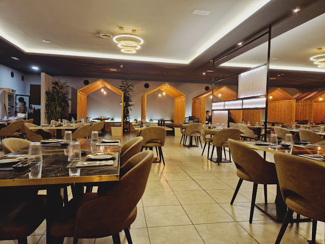 Opinii despre Hi Sushi Carmagnola în Carmagnola - Ristorazione