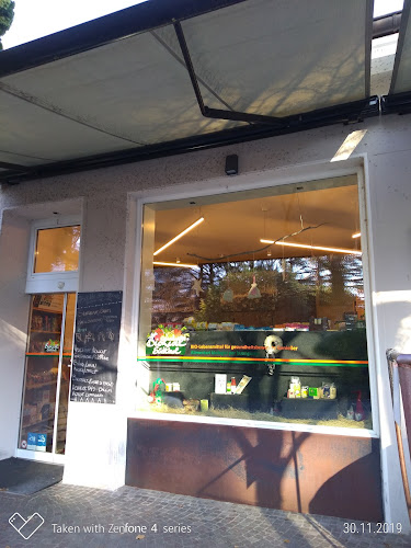 Biokistl Südtirol S.R.L