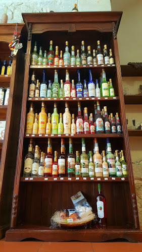 Comentarii opinii despre Antica Dolceria Rizza dal 1935