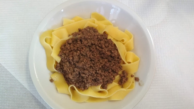 Via Augusto Gargana, 33/b, 01100 Viterbo VT