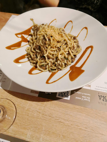 Via Annio, 10, 01100 Viterbo VT, Italia