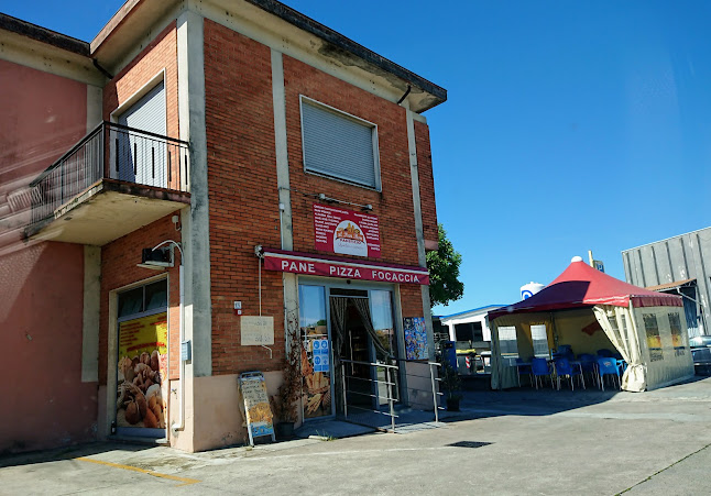 Panificio Al Pan Bon
