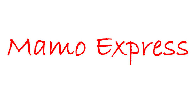Mamo Express