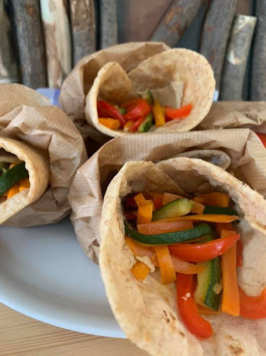 Comentarii opinii despre Julienne cucina