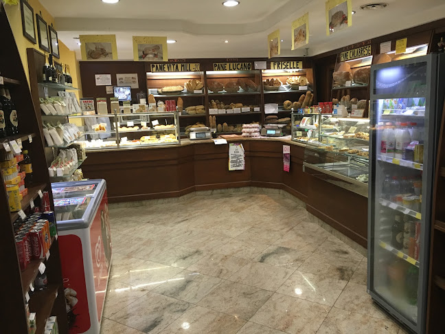 Opinii despre La Meridionale Di Cavallaro Loredana & C.(S.N.C.) în Cuneo - Ristorazione