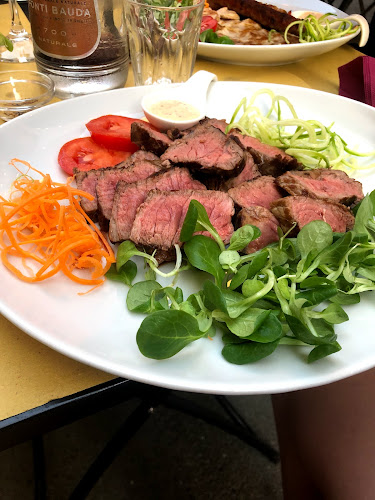 Taverna Margherita - Ristorazione