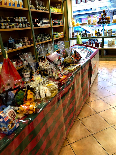 Panificio Proietti Open Times