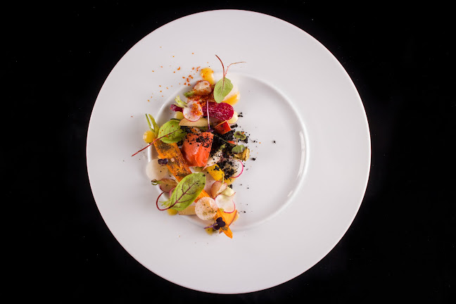 Opinii despre Cum Quibus - Ristorante Toscano în San Gimignano - Ristorazione