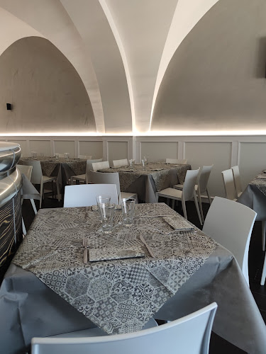 Black & White - Ascoli Satriano