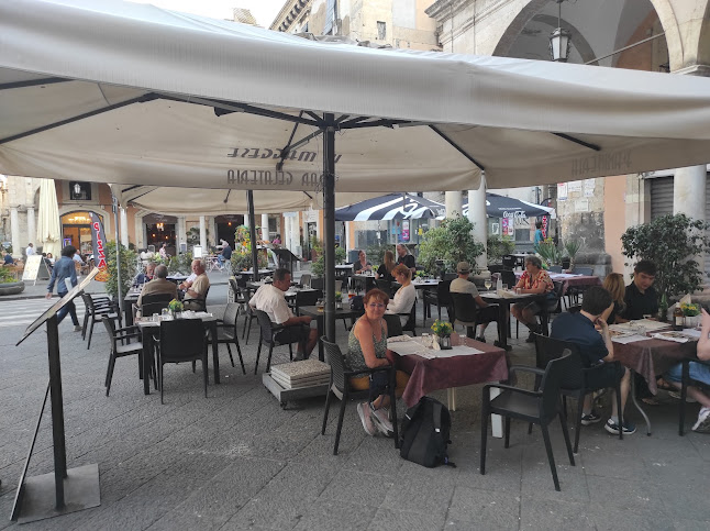 Il Maggese - Catania