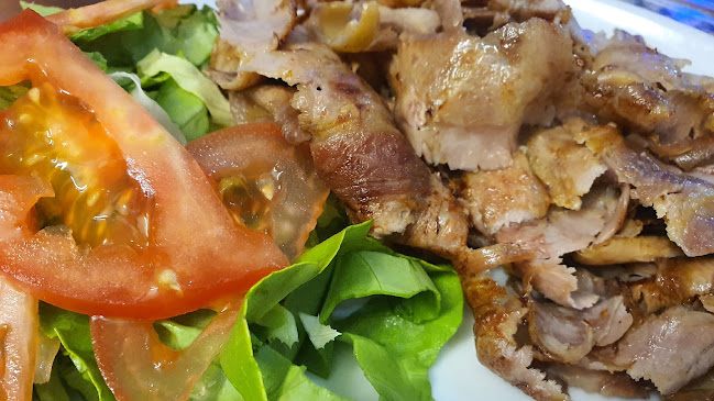 Str. Torino, 27B, 10043 Cascina Mellano TO