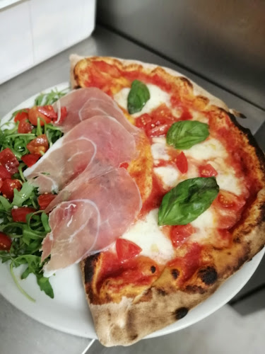 Via Carlo Pisacane, 115, 57025 Piombino LI