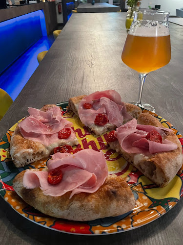 Reviews of Ristorante Rimani in Pavia - Ristorazione