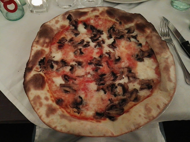 Via Alberico Albricci, 3, 20122 Milano MI