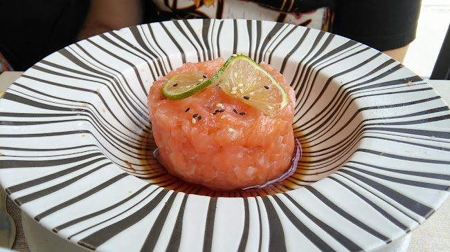 Via Colonnello Aprosio, 219, 18019 Vallecrosia IM