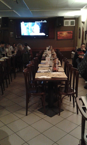 Snoopy Di Caronte Luciano - Bollate