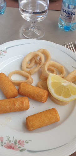 Ristorante Pizzeria Costa d'Amalfi - Medolago Open Times