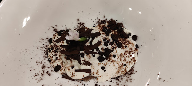 Comentarii opinii despre Fuoro