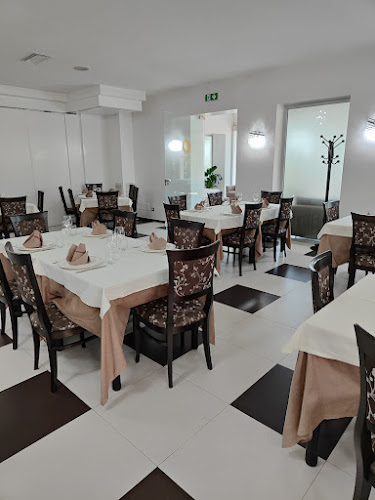 Opinii despre Ristorante La Pugliese în Altamura - Ristorazione