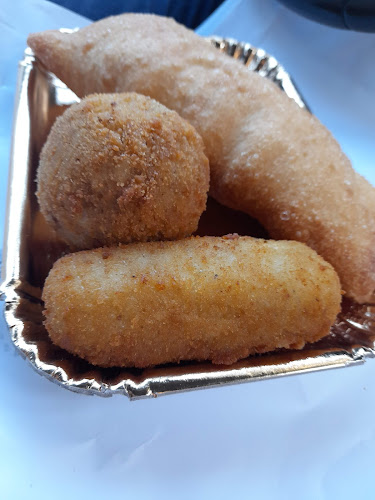 Opinii despre Emilio e Pinocchio în Baronissi - Ristorazione