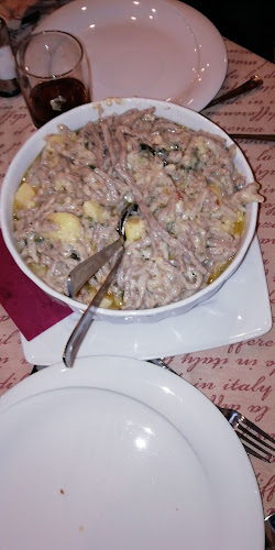 Via Europa, 78, 23031 Aprica SO