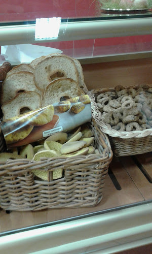 PANIFICIO RUSSO s.n.c