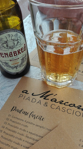 Via Don Giovanni Minzoni, 44, 27058 Voghera PV