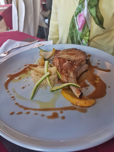 Downtown Corsico - Ristorazione