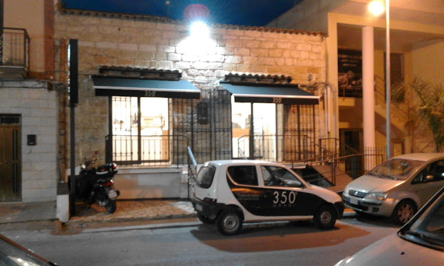 Via Nazionale, 258, 90044 Carini PA, Italia