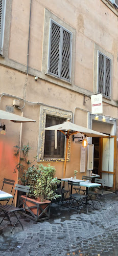 Opinii despre Otello alla Concordia în Roma - Ristorazione