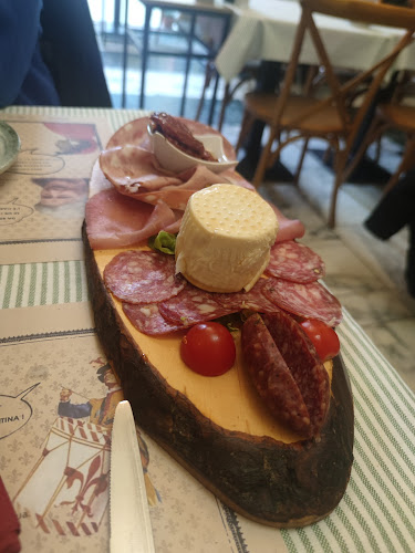 https://www.ristoranteauditore.com/