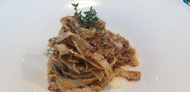 Via Garibaldi, 9, 38056 Levico Terme TN