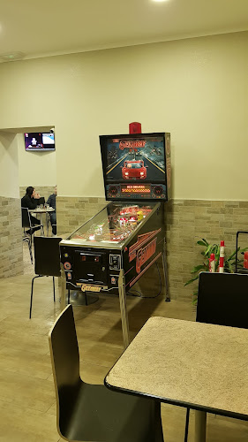 Via Luigi Ornato, 44, Via Riccardo Bauer, snc, 20162 Milano MI