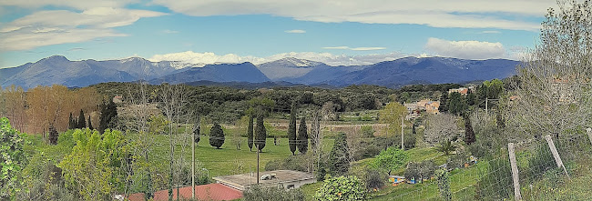 Camping S. Martino Ristorante