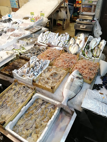 C.so Calatafimi, 927, 90129 Palermo PA