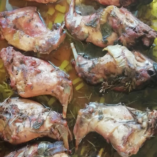 Via Macello, 7, 37049 Villa Bartolomea VR