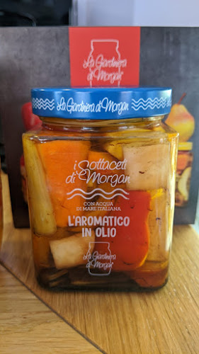 Via Cagnola 12 (angolo, Via Domenico Cirillo, 20154 Milano MI