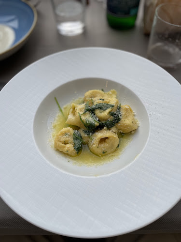 Vicolo del Pocivo, 3, 28838 Stresa VB