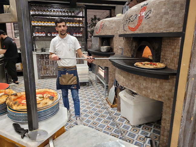 Comentarii opinii despre Assaje Trieste