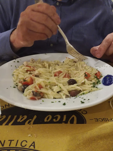 https://osteriadivicopalla.com/