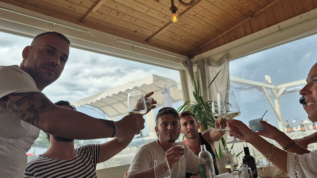 Lungomare Augusto Murri, 26, 47921 Rimini RN