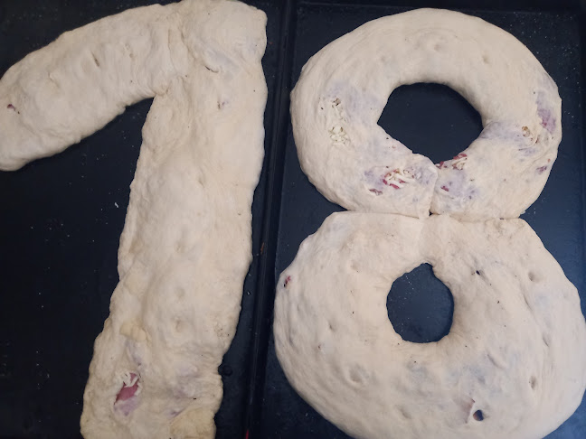 Comentarii opinii despre Pizzeria Del Tifoso