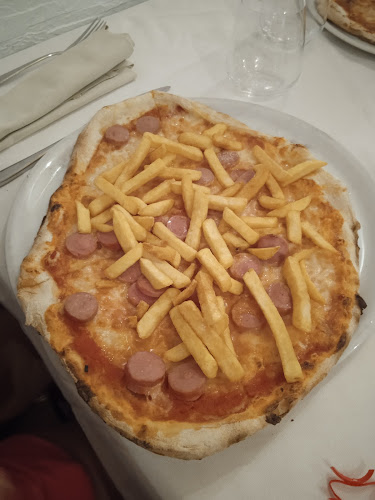 Via Concerie, 74014 Laterza TA