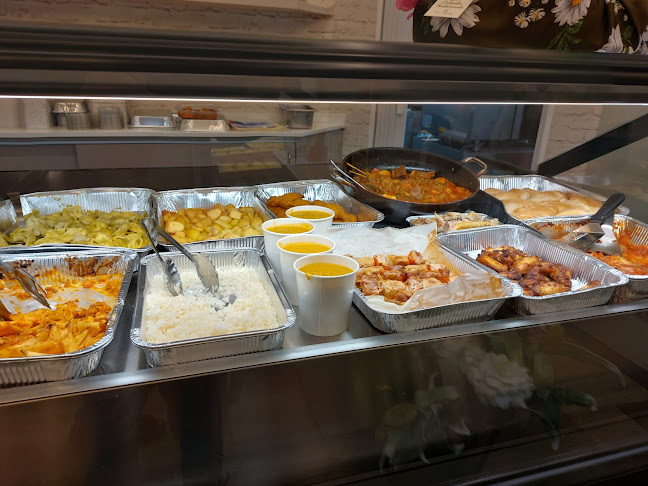 Reviews of Rosticceria Il Tronco in Castelfranco Emilia - Ristorazione