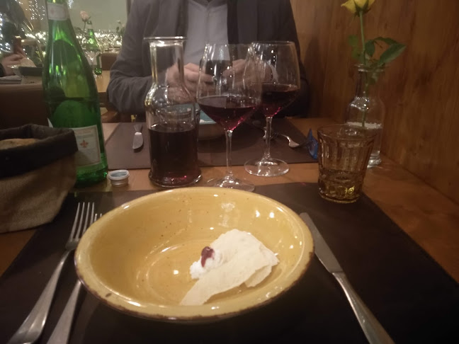 Via Pescheria, 5, 47921 Rimini RN