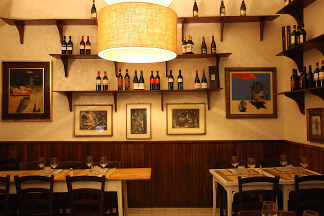 Via Mario de' Fiori, 40/A, 00187 Roma RM