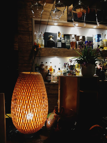 Comentarii opinii despre Italy Food Ristorante