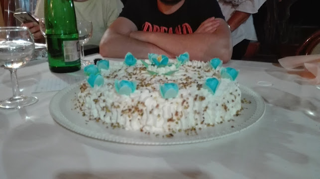 Vapoforno Cordiali Phone number