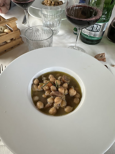 La Felicetta Restaurant Trattoria - Ristorazione