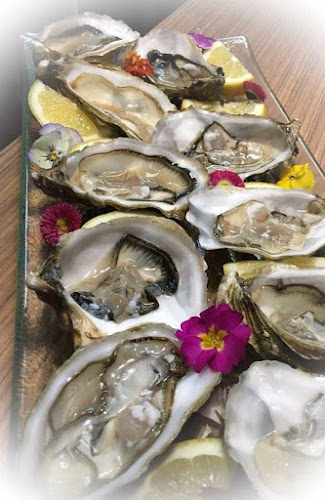 Comentarii opinii despre Osteria del mare